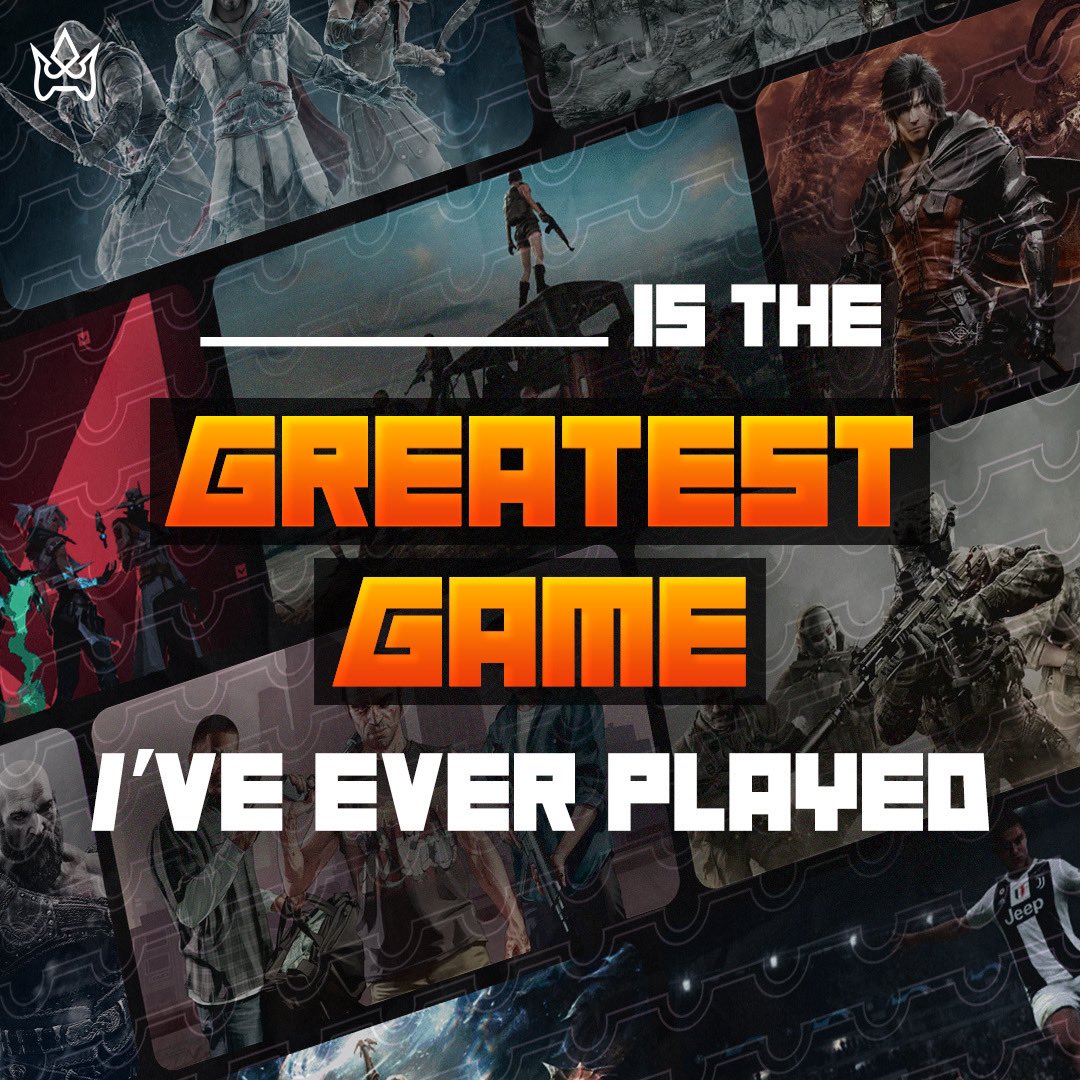 Loco Legends tweet media