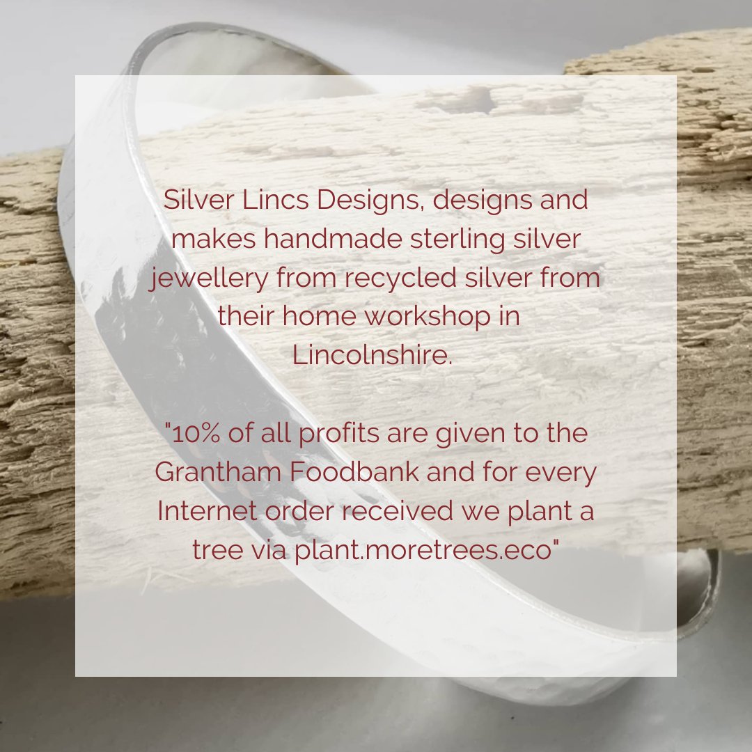 millstreamsq's tweet photo. Check out some the wonderful small businesses that will be at Millstream Square for our next #millstreammarket on 2nd September.
#shop #eat #treat #millstreammarket #millstreamsquare #market #smallbusiness #localbusiness #artisan #artisanmarket #sleaford #lincolnshire #event https://t.co/jmm3edAa5h