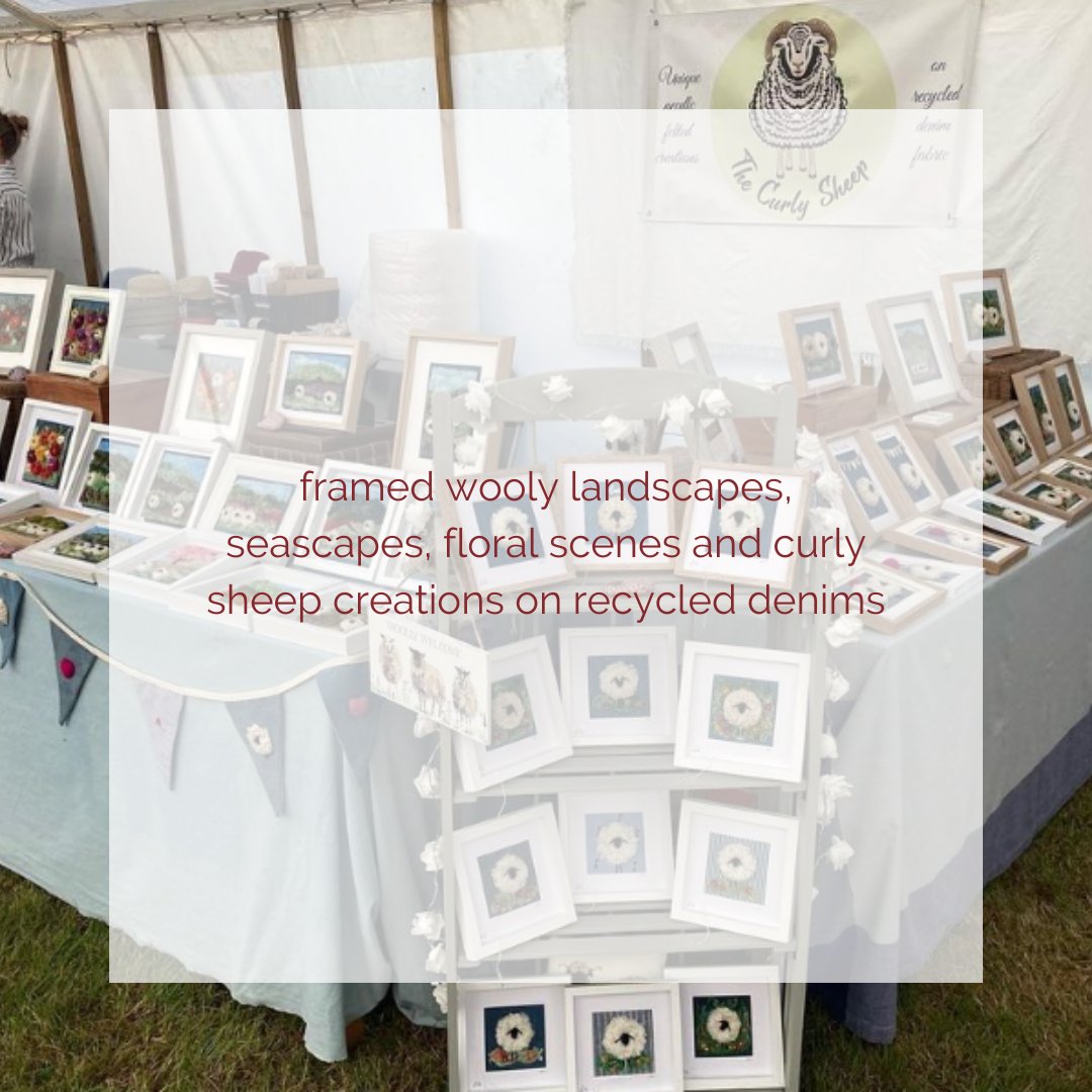 millstreamsq's tweet photo. Check out some the wonderful small businesses that will be at Millstream Square for our next #millstreammarket on 2nd September.
#shop #eat #treat #millstreammarket #millstreamsquare #market #smallbusiness #localbusiness #artisan #artisanmarket #sleaford #lincolnshire #event https://t.co/jmm3edAa5h