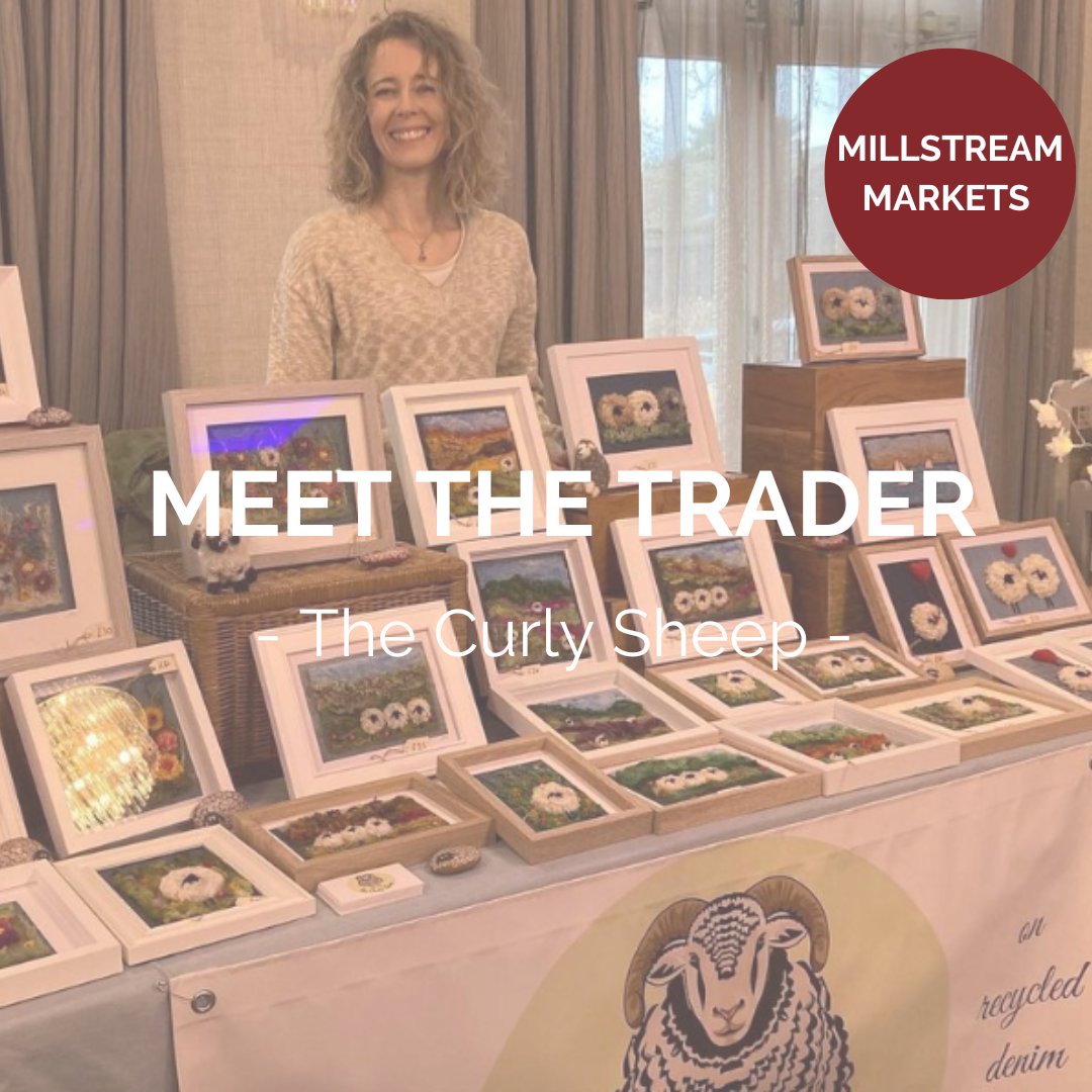 millstreamsq's tweet photo. Check out some the wonderful small businesses that will be at Millstream Square for our next #millstreammarket on 2nd September.
#shop #eat #treat #millstreammarket #millstreamsquare #market #smallbusiness #localbusiness #artisan #artisanmarket #sleaford #lincolnshire #event https://t.co/jmm3edAa5h