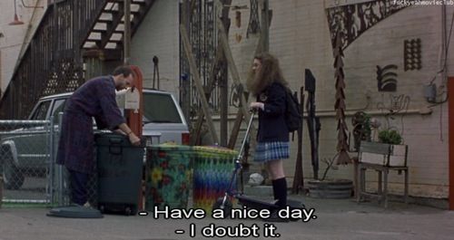 lttppod's tweet photo. Topics discussed include Gerry Marshall's legacy, the parallels to Pretty Woman, Whitney Houston, Razor Scooters, Anne Hathaway's career journey, Genovia, Mr. Robitusan in his Adaptation era, the timelessness of Julie Andrews, Mia Thermopolis' makeover, Mandy Moore, and more! https://t.co/SmZeirAOWv