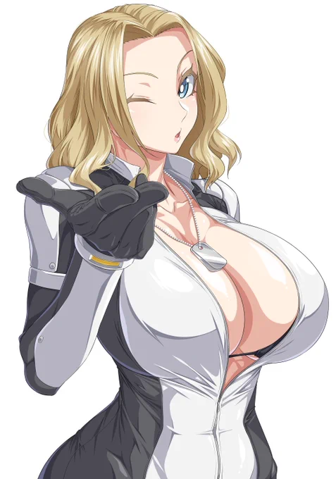 #ド直球に言いますが今フォローしてくれてる人本当にありがとうございます  ありがとオッパイッ