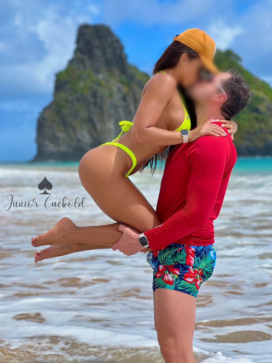 Juntos somos perfeitos… 😍🚀

Te amooooooooo demais <a href="/BrazilianHotwif/">BrazilianHotwife</a>