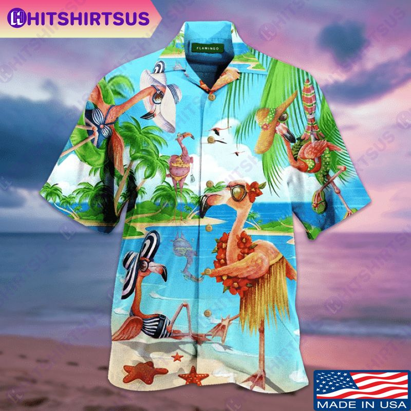 Summer Flamingo Aloha Hawaiian Shirts Hitshirtsus
hitshirtsus.com/product/summer…
#SummerFlamingo #AlohaHawaiianShirts #FlamingoShirts #TropicalVibes #HawaiianFashion #BeachReady #SummerStyle #FlamingoPrint #HawaiianShirt #Hitshirtsus #VacationWear