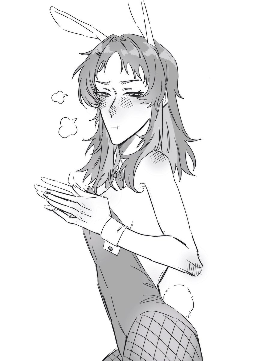 SayAhoy🍅 (เตรียมสอบ+มาๆหายๆ) tweet media