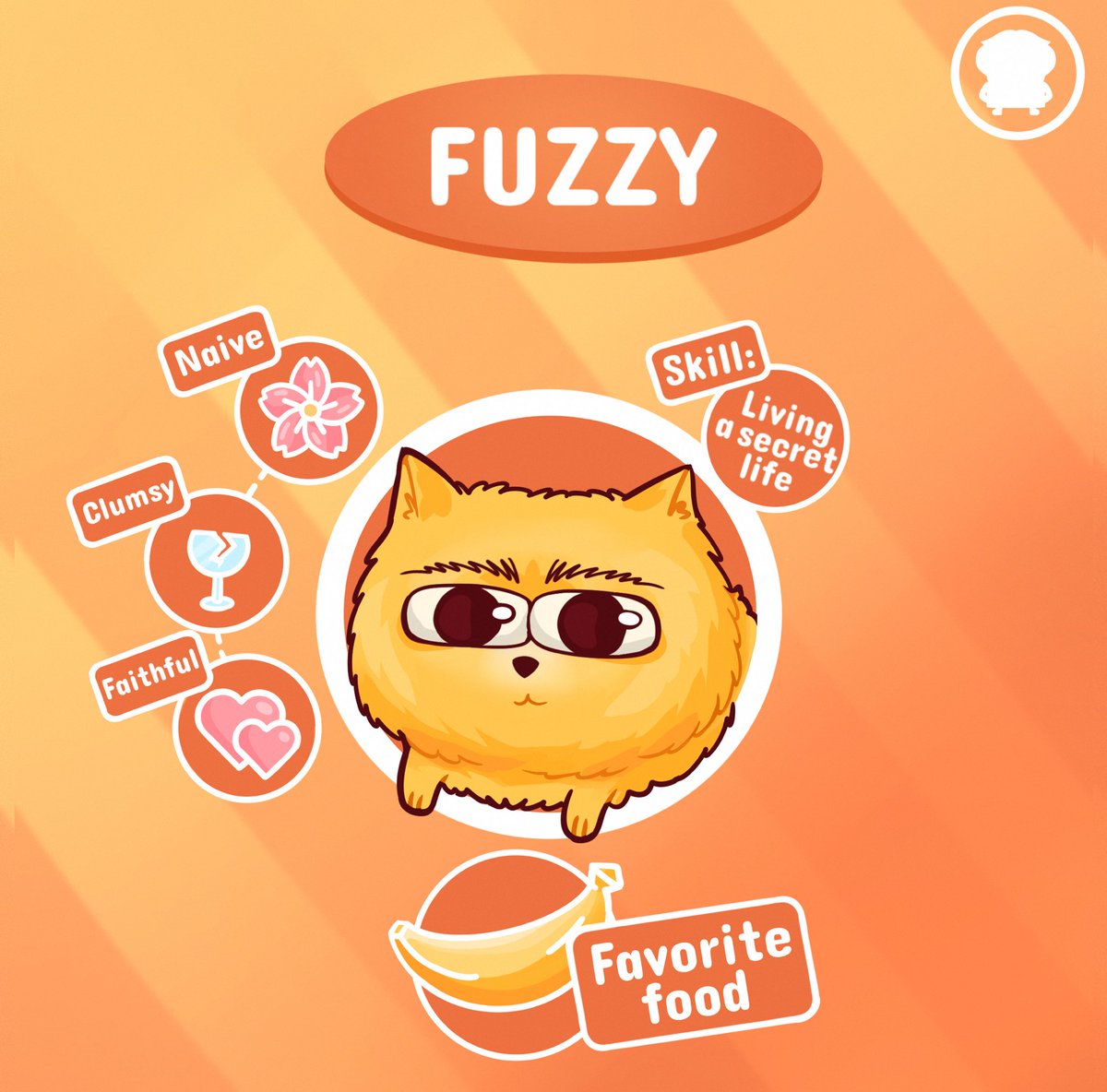 Lilverse 🤏 tweet media