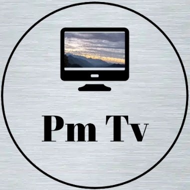 pmtvnotice's tweet photo. #NewProfilePic https://t.co/uKYxY5zNOj