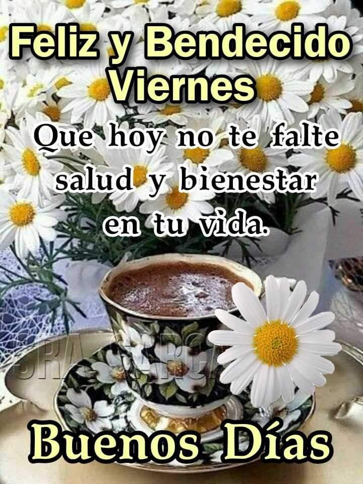 bettyresendizg's tweet photo. Excelente fin de semana 🤗 https://t.co/cdg5Ijvkmb