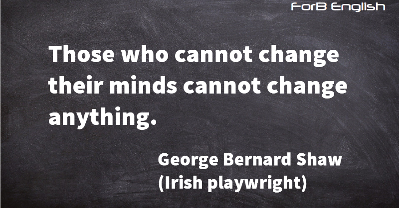 ForB_English's tweet photo. ♦️Quotes♦️

Quotes teach us good lessons in life. We hope you can find some inspiration from this famous quote.

#englishquotes #quotes #inspiration #motivation #forbenglish https://t.co/7TkYnwSvSH