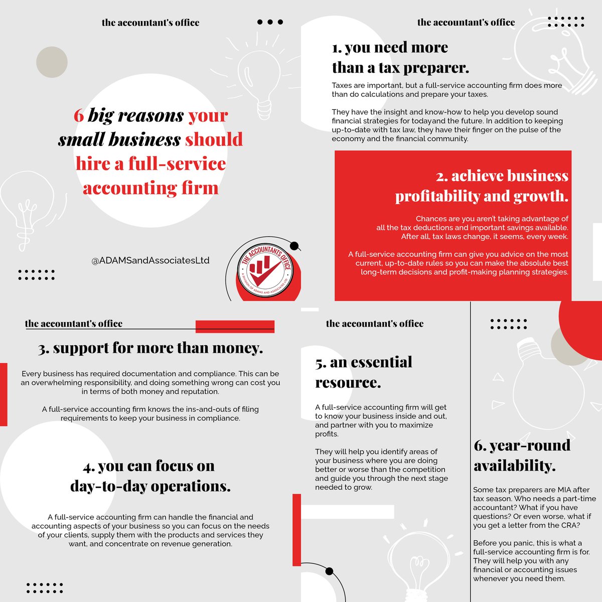 ADAMSandASSOC's tweet image. 