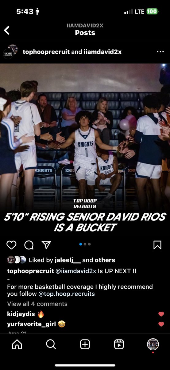 iamdavid2x's tweet image. go follow my ig @iiamdavid2x