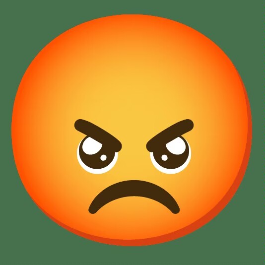 魑魅魍魎 tweet media