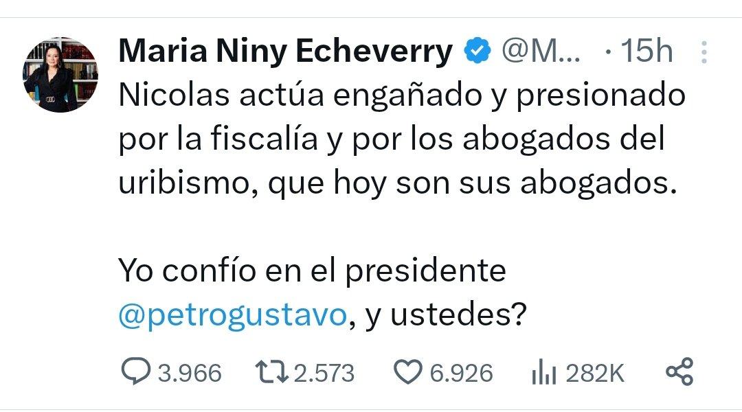 DANIELGONGORAV's tweet photo. https://t.co/5JRp0BOCVf