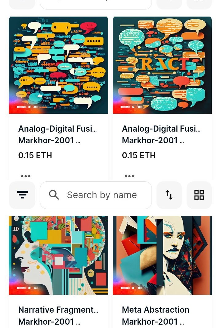 AliAshraf095808's tweet photo. #CheckOut  #thisitems #onOpenSea #nfts #artwok
https://t.co/wVCO3cAAUL via @opensea https://t.co/0wmNhMKQEs