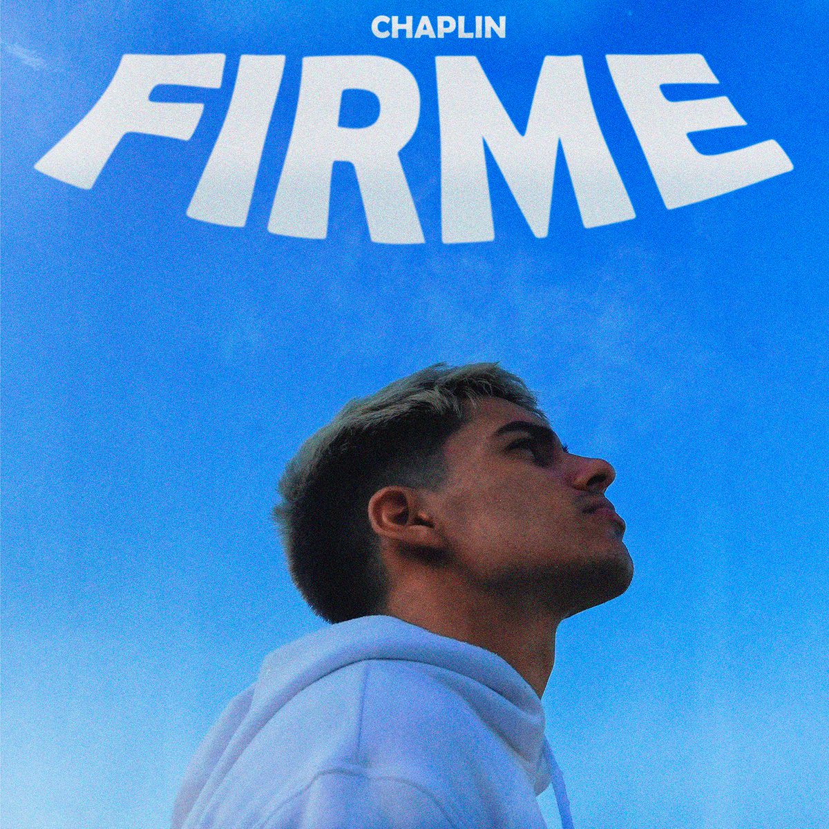 Holaaaaa! Ya "Firme" está en Youtube, pero también en Telegram, descárgala gratuitamente aquí 👇🤍
t.me/chaplinwsv