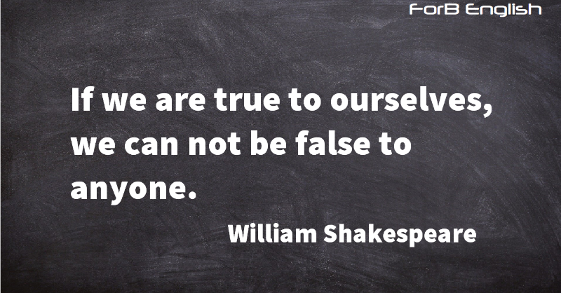 ForB_English's tweet photo. ♦️Quotes♦️

Quotes teach us good lessons in life. We hope you can find some inspiration from this famous quote.

#englishquotes #quotes #inspiration #motivation #forbenglish https://t.co/ZFrainc2Kk