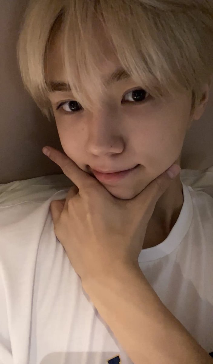 seongmin247 tweet picture