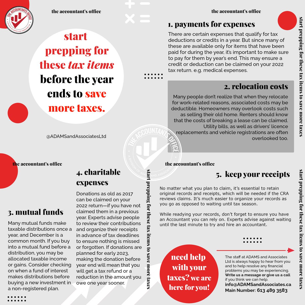 ADAMSandASSOC's tweet image. 