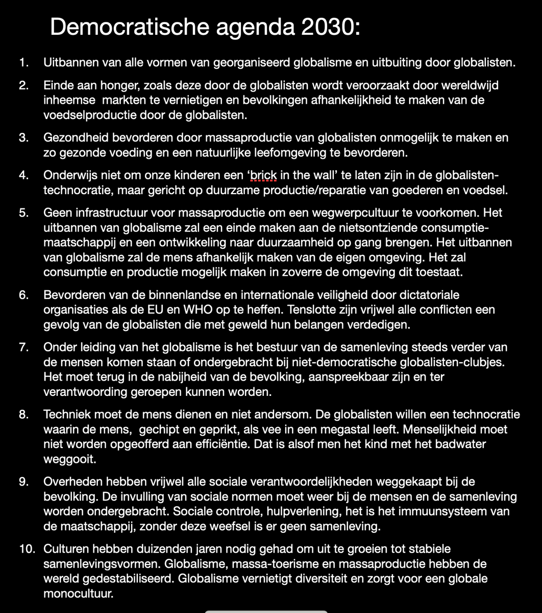ExperimentatorEffect tweet media