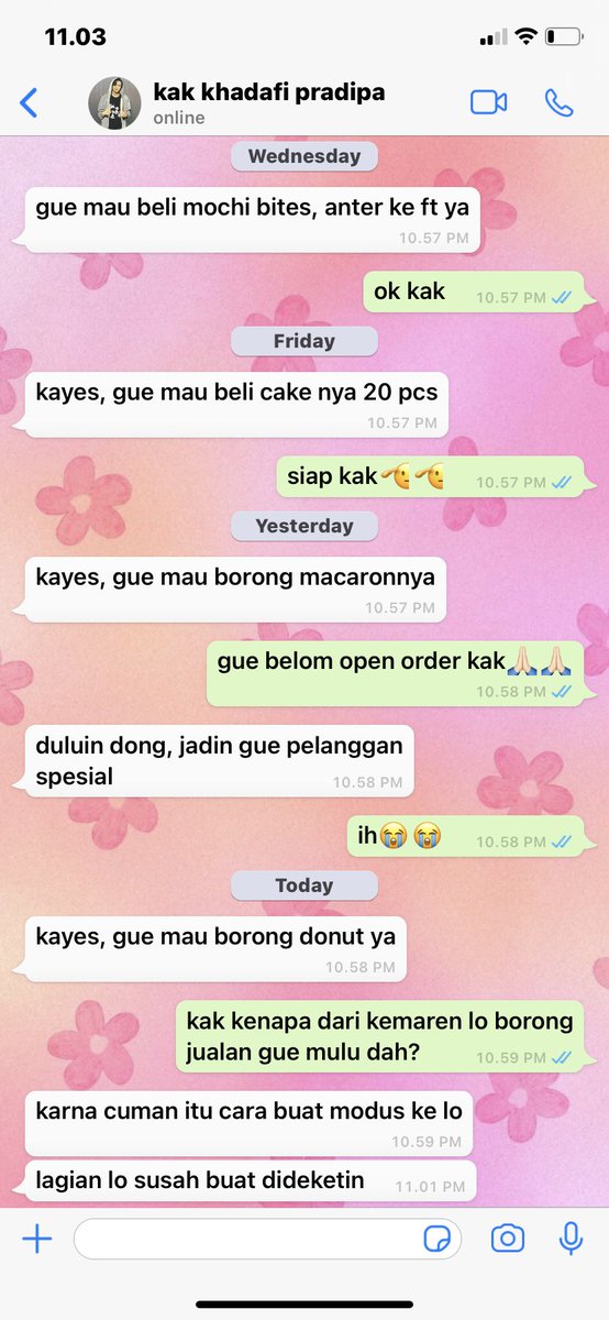 𝐤𝐚𝐲𝐢!! tweet media