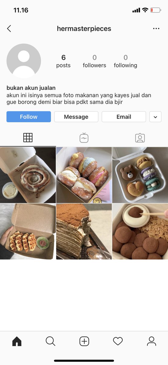 𝐤𝐚𝐲𝐢!! tweet media