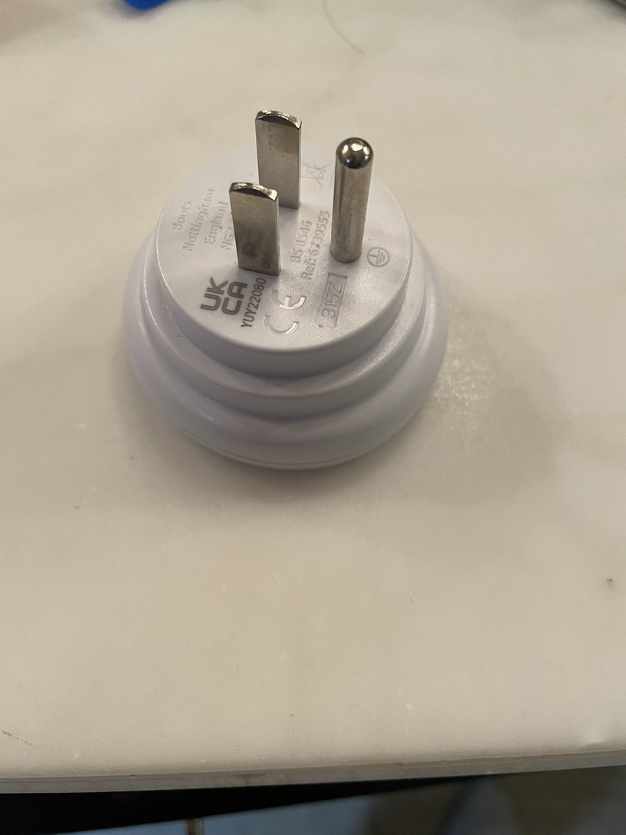 Nerina Pallot tweet media