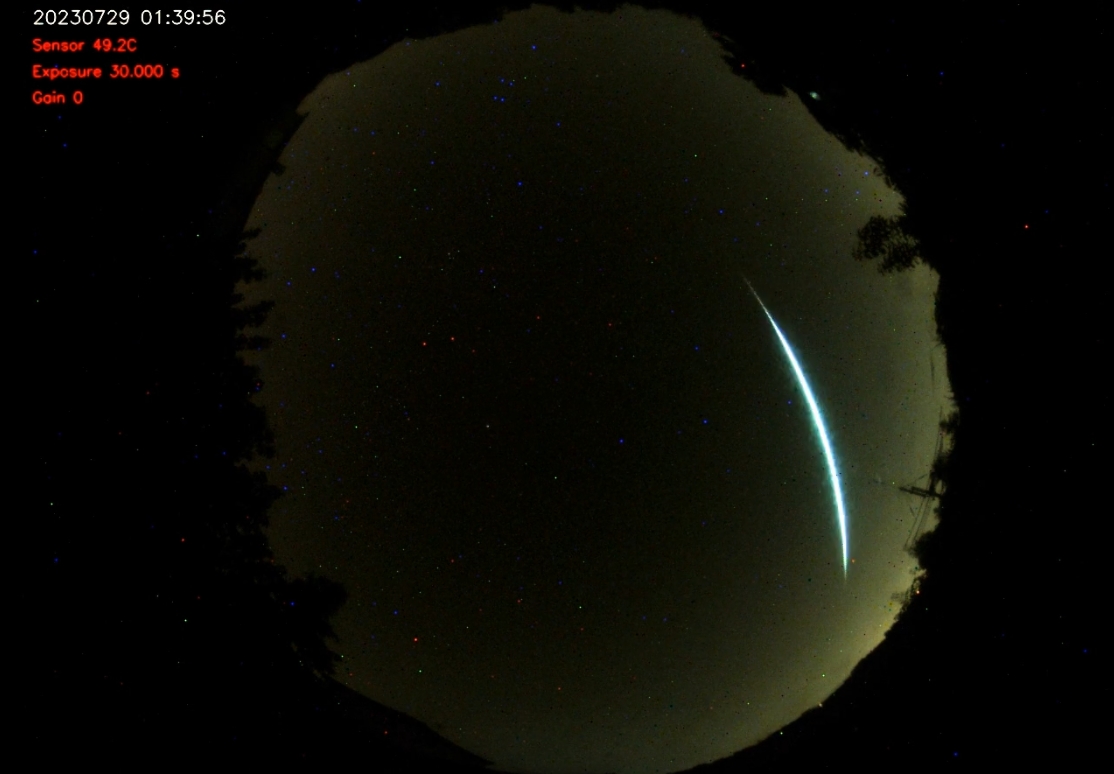 astroplanetes31's tweet photo. https://t.co/JZ4MkMAcCx