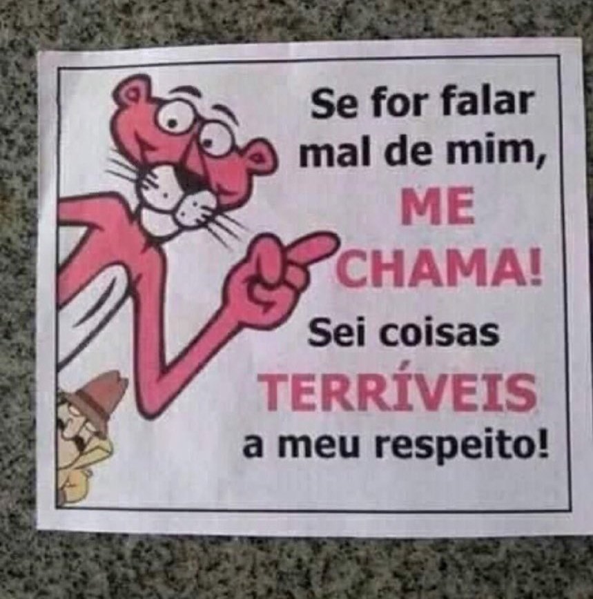 Shitpost só que de verdade (@shitpostverdade) on Twitter photo 