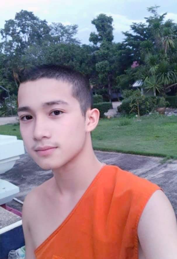 ถ้าซอยจุ๊มันขม หันมาซอยผมก็ได้นะครับ