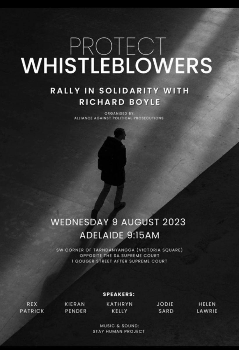 Dorenfora貓 tweet media