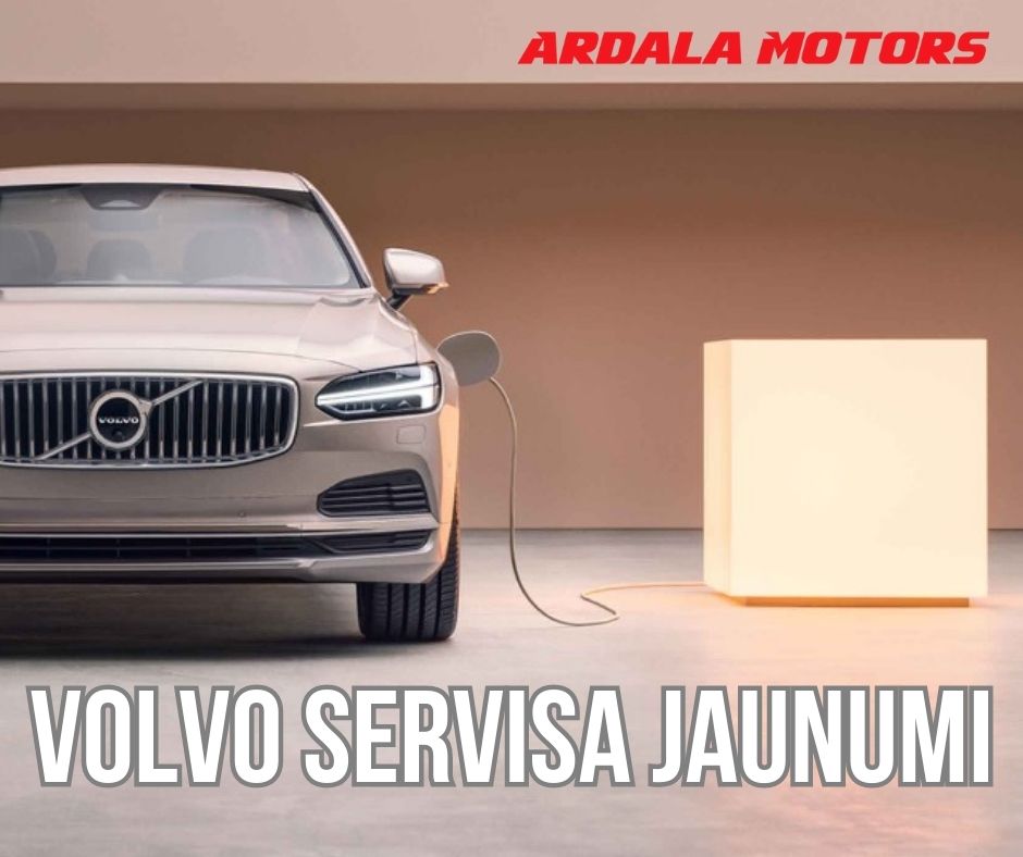 ArdalaLiepaja's tweet photo. Volvo servisa jaunumi!
Detalizētāka informācija mūsu mājaslapā - https://t.co/W94PYDsCMZ
Piedāvājums pieejams autoservisā Ganību ielā 16/18. līdz 30.09.2023.
+37129600893, info@ardala.lv
#ardala #ardalamotors #volvo #serviss #jaunumi https://t.co/0NonSzCADj