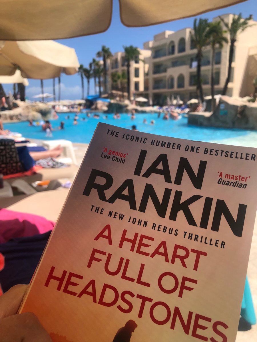 gemarella's tweet image. @Beathhigh You’re keeping me entertained in Mallorca! Thank you 👍🏻🥵🍺🏝️