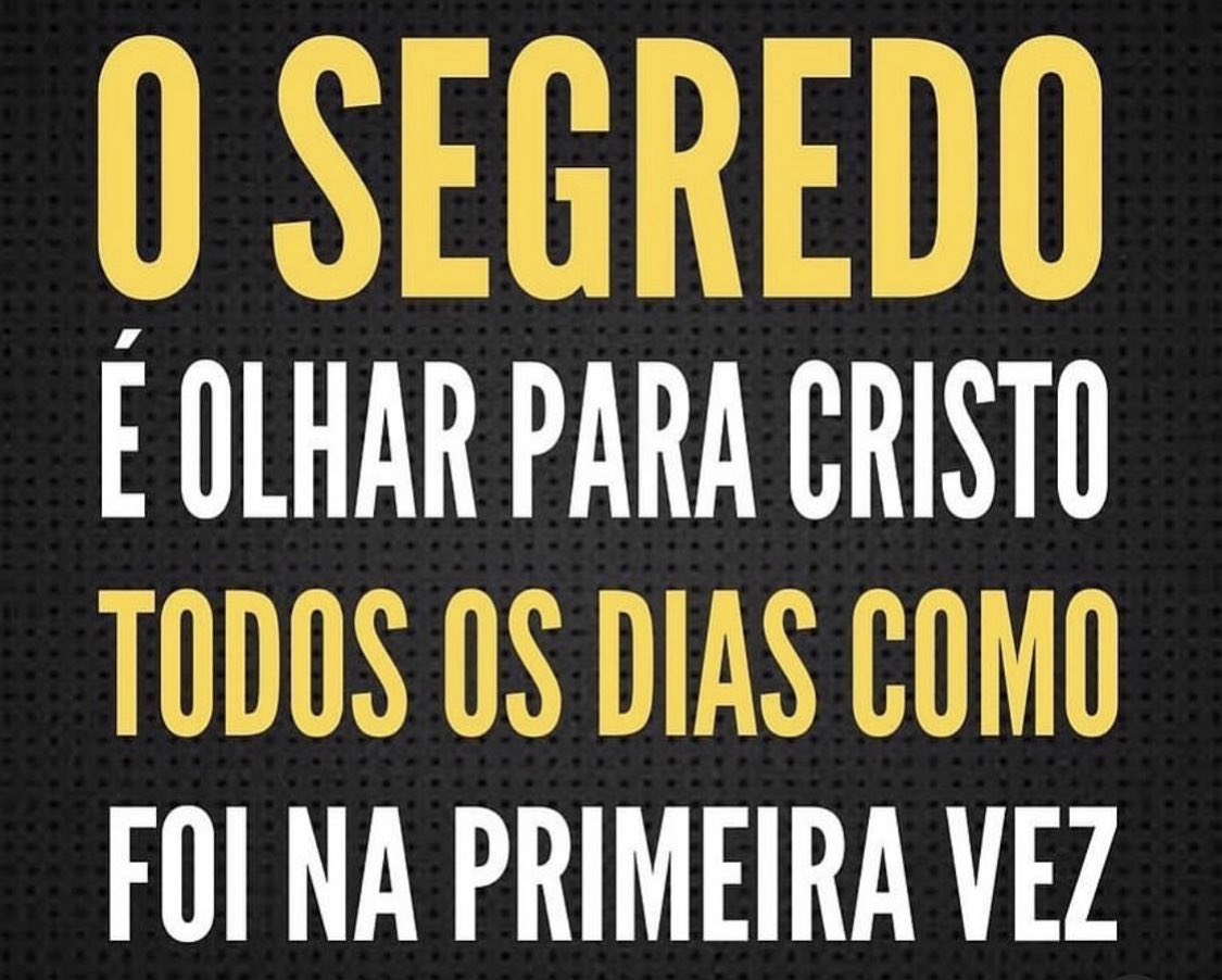 CarlosCucato's tweet photo. https://t.co/6xpsMlRmTh