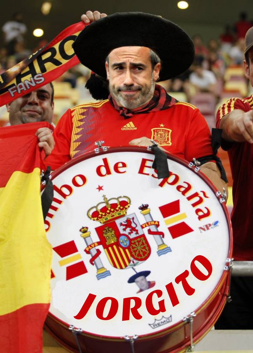 Cherokeesun (@cherokeesun71) on Twitter photo <a href="/AitanaBonmati/">Aitana Bonmatí Conca</a> <a href="/SEFutbolFem/">Selección Española Femenina de Fútbol</a> <a href="/FIFAWWC/">FIFA Women's World Cup</a> De seleccionador es nefasto pero animando es un crack!!!!! VAMOOOOOOS !!!! 😂 😂 😂 <a href="/AitanaBonmati/">Aitana Bonmatí Conca</a> <a href="/SEFutbolFem/">Selección Española Femenina de Fútbol</a> <a href="/FIFAWWC/">FIFA Women's World Cup</a> De seleccionador es nefasto pero animando es un crack!!!!! VAMOOOOOOS !!!! 😂 😂 😂