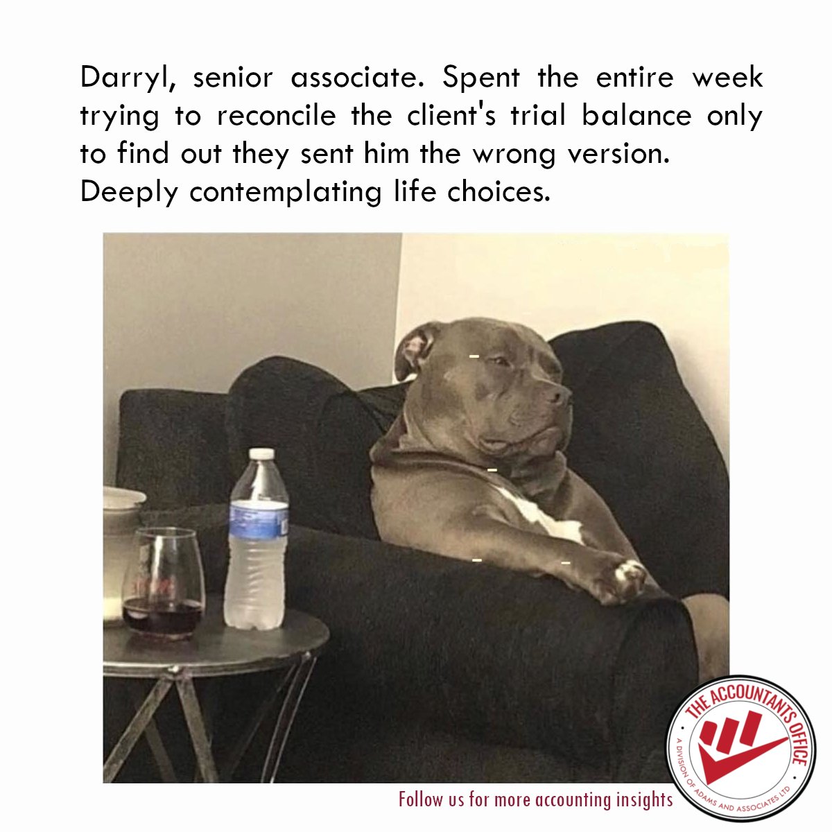 ADAMSandASSOC's tweet image. 