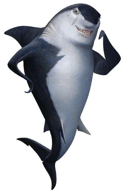 Ben Douglass (@thatbendouglass) on Twitter photo 