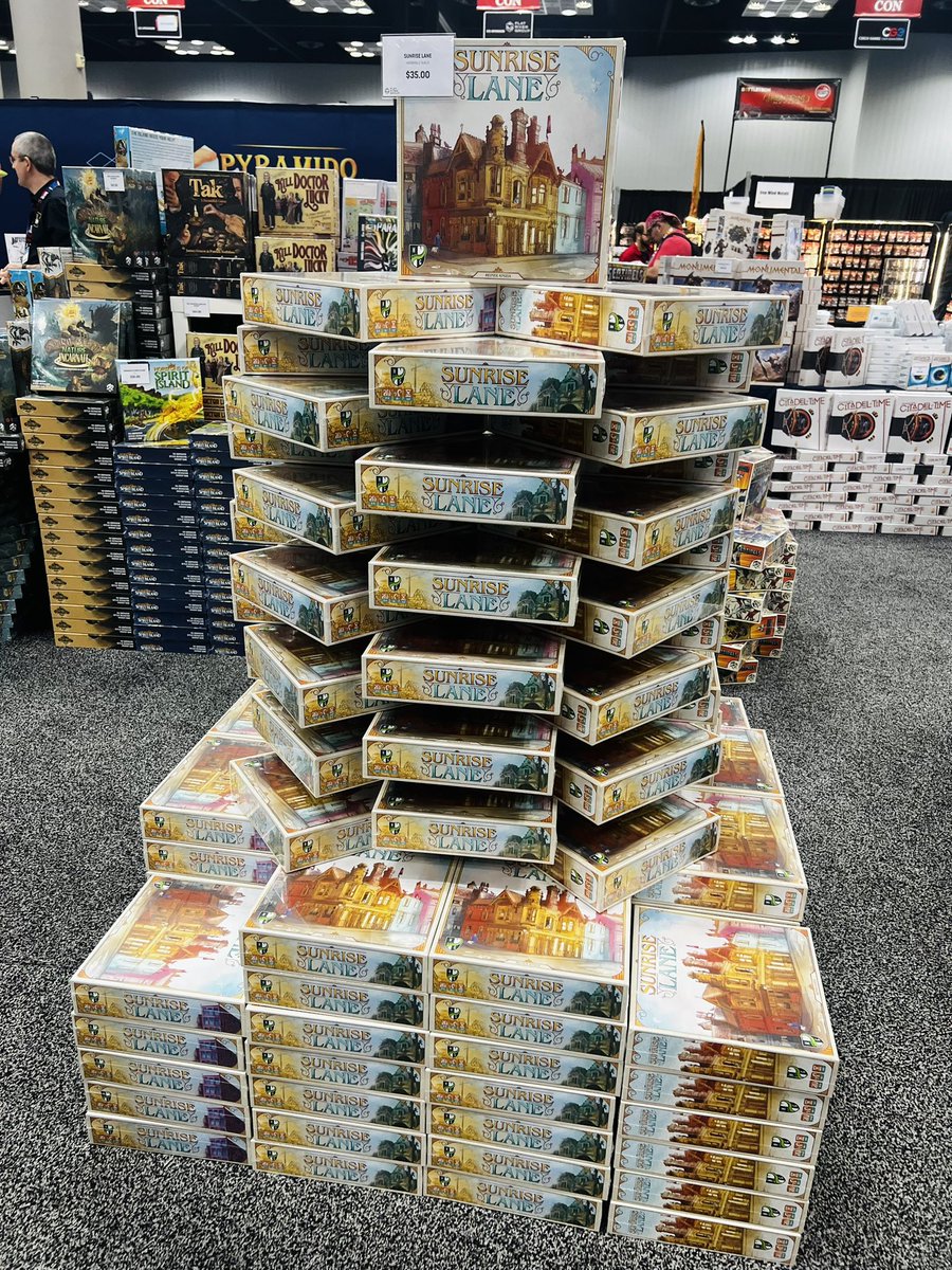 Flat River Games tweet media