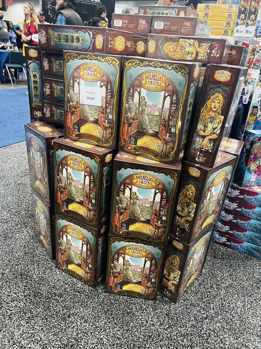 Flat River Games tweet media