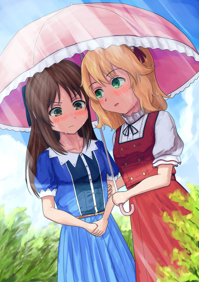 圖 每月8日是桃華之日