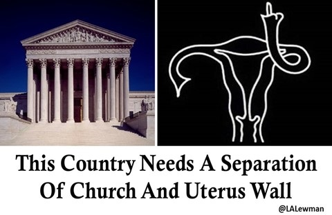 SueSrod8128's tweet photo. @RepWeinstein #OhioRepublicansAreCorrupt #IOWNMYBODYANDCHOICES #VoteNoOnIssueOne #TaxTheChurches https://t.co/JPLDtaLYwa