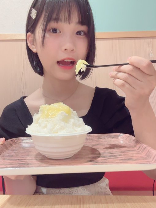 Twitterのコスプレ画像24