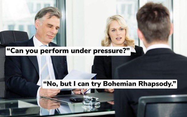 No Context Brits (@nocontextbrits) on Twitter photo 