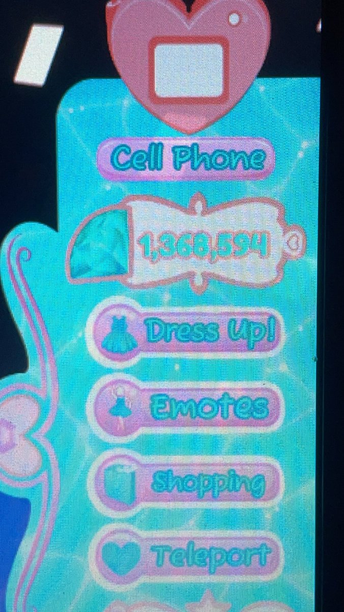 🌊  ★ 1 lucky person can win a mystery amount #rhd 

· fllw me + @ChelseyJens w/🔔
· like + rt

hc ︰ like &amp; rt our pinned + qrt w/tags