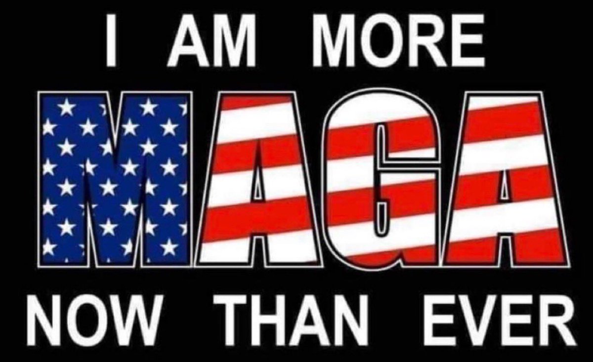 Donnacreates7's tweet photo. I’m just a small account but want to do my part to bring patriots together. Please follow and retweet. We need each other in this war of good vs evil.
@justajarhead 
@LeahRain77 
@NickCAdams 
@DesireeAmerica4 
@NavyVet0918 
@MikeRay_22 
@Glenn99352879 
@Pastormikey_J https://t.co/a3z3szbY3f
