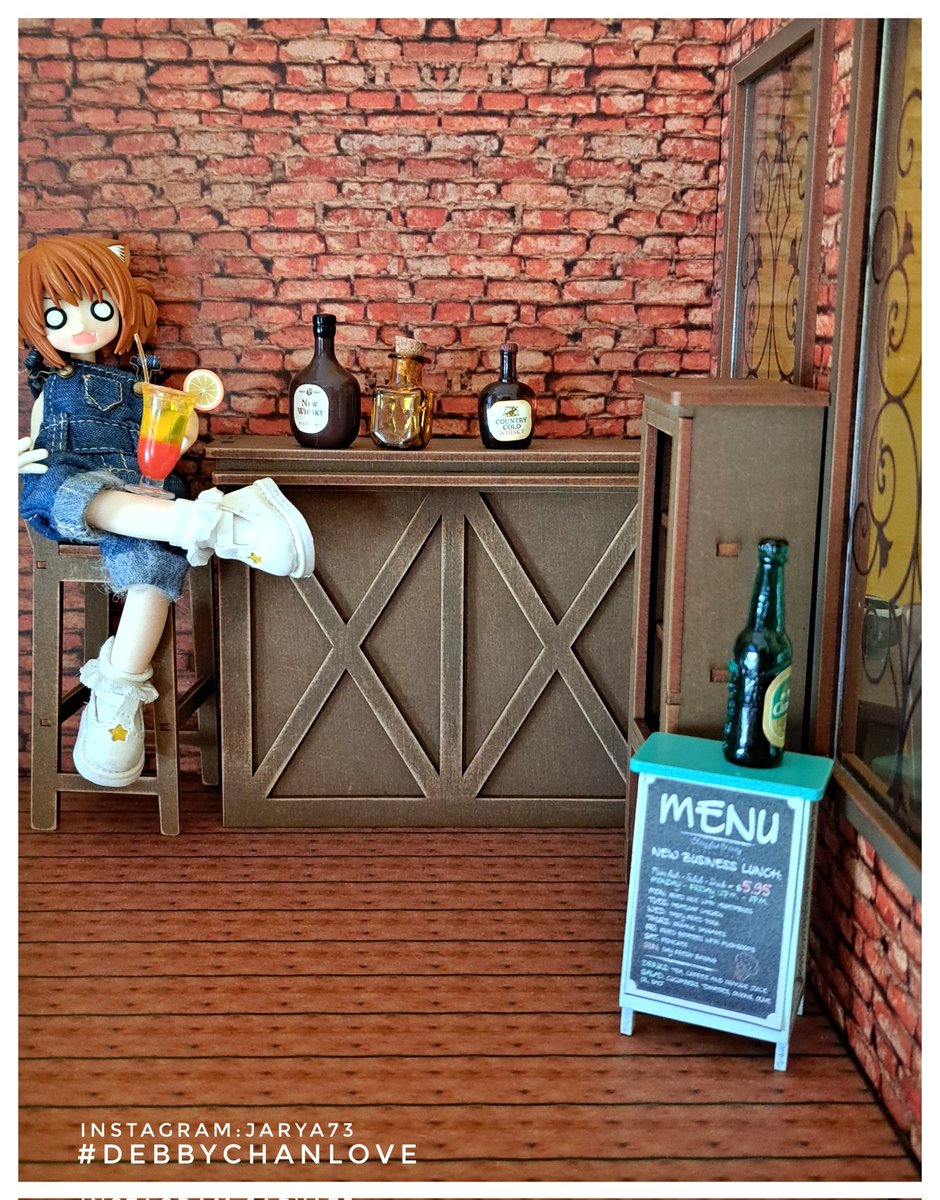 debbychanlove's tweet photo. #toys #japanesedoll #dolls #mimigarden #azone #azonedoll #azonedollphotography #acciughina #azonejp #japanesedoll #dollmini #ミミーガーデン https://t.co/ocUytbxdU8