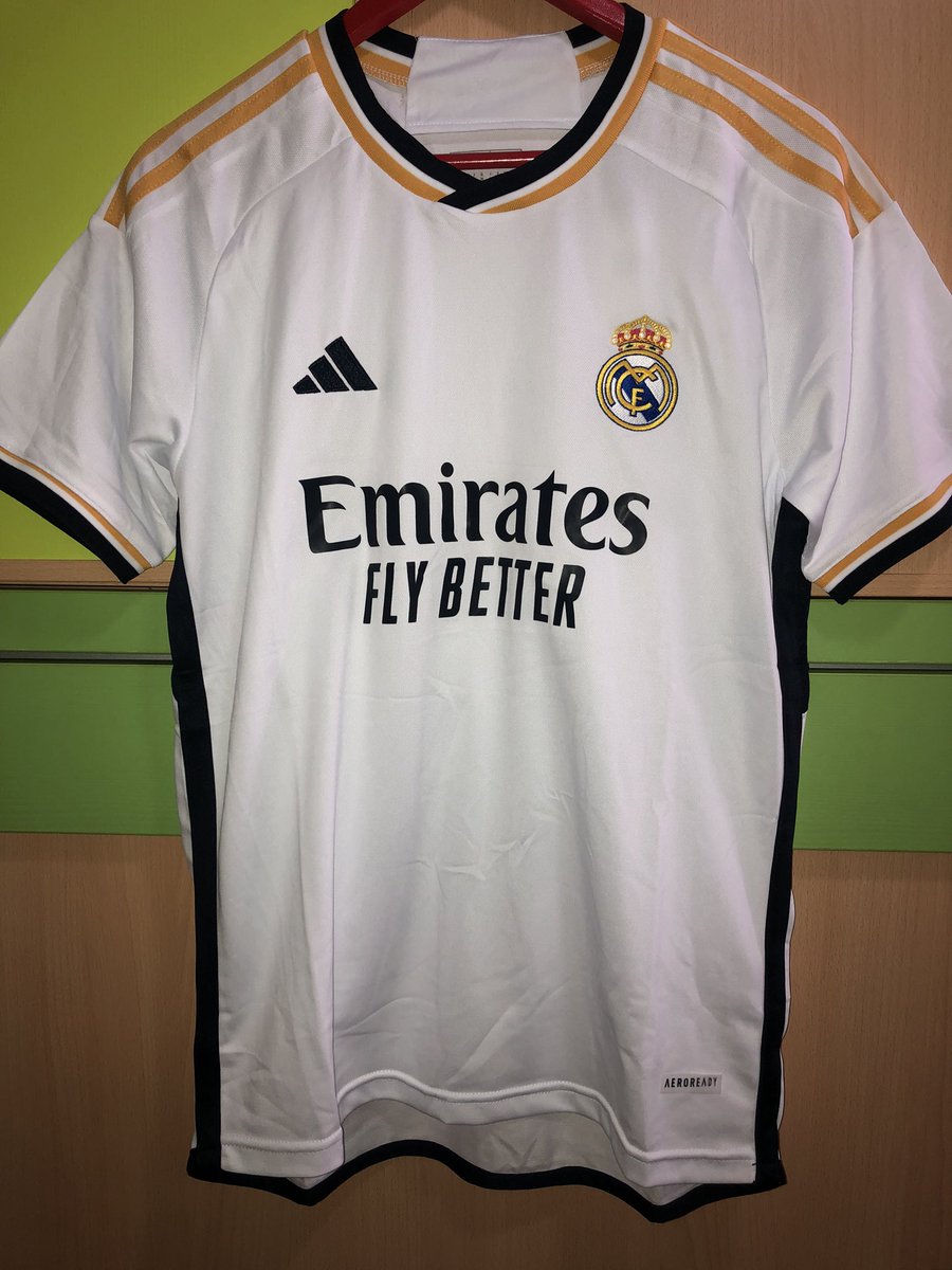 𝑳𝒋𝒓 🐐 tweet media