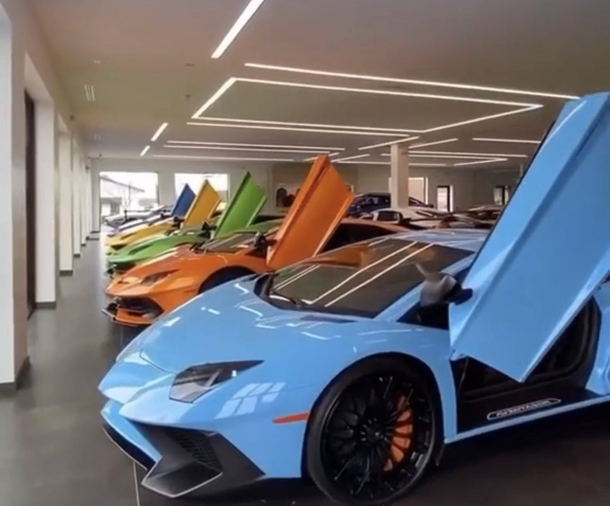 Choicetints's tweet image. Llumar CERAMIC INFRARED super heat rejecting window film installed on all these exotic cars in Orlando. #orlandotint #tint #llumar #lakenonatint #orlando #lakenona