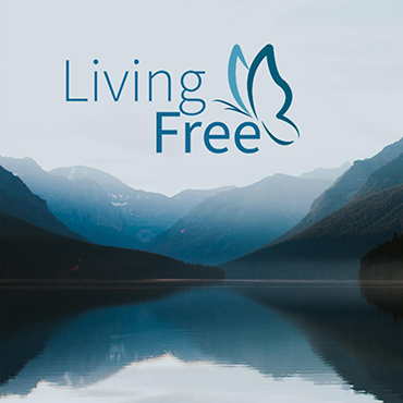 blueVortexnet's tweet photo. @WKTVCommunityTV has a new show:  "Hope TV Living Free!"  Watch it right from their world online on Tuesdays at 10:30am and Thursdays at 6:30pm. https://t.co/rVks2N5iht https://t.co/ZGXx2Ksru7