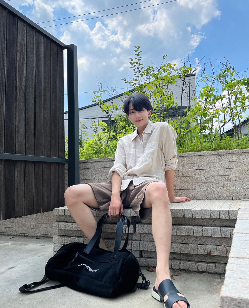 millkybboy's tweet photo. 정한아 https://t.co/EZ78t2yzIR