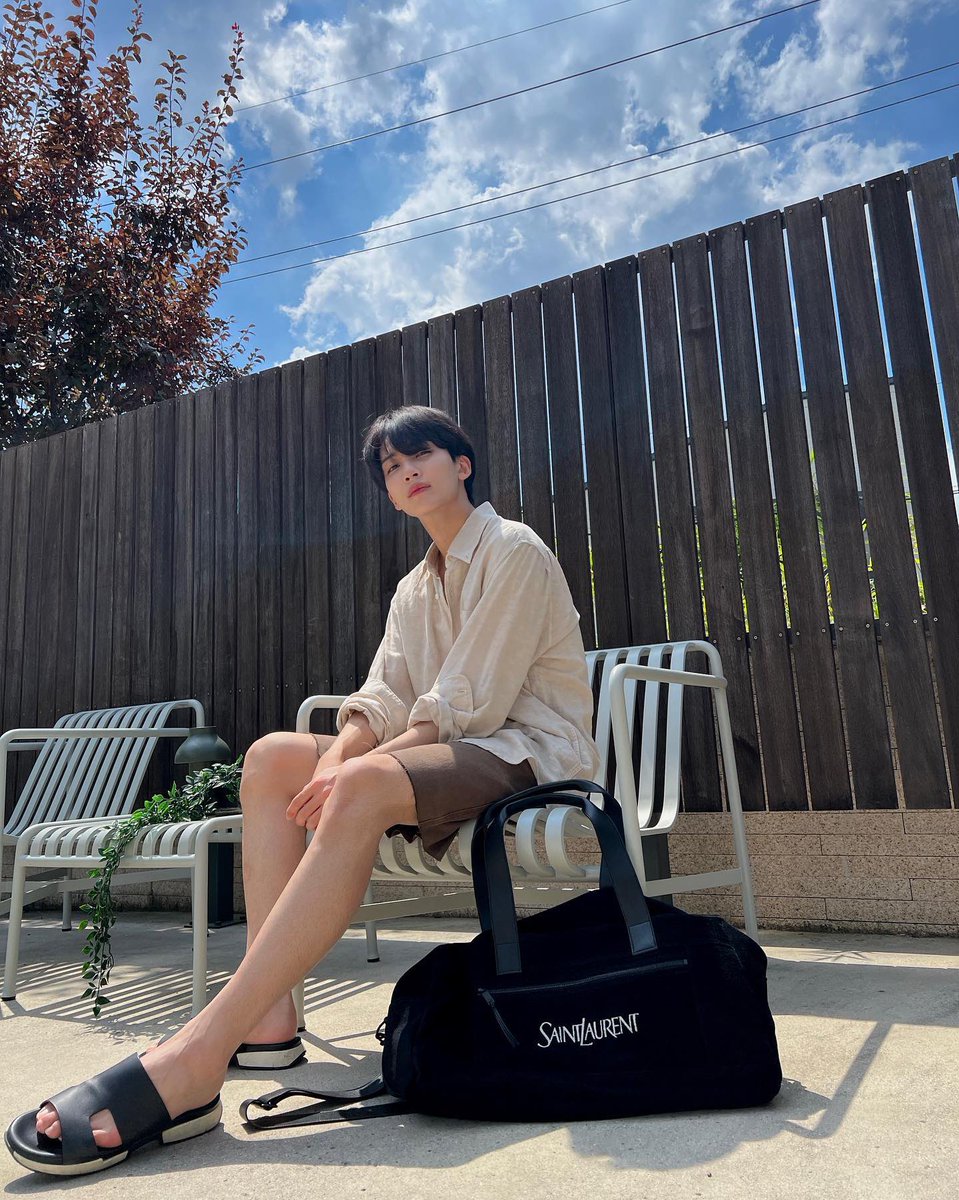 millkybboy's tweet photo. 정한아 https://t.co/EZ78t2yzIR